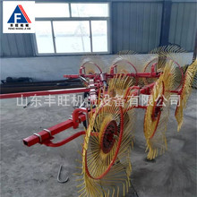 �����C����ʽ�Cе��P���ݙC ���Dʽ���ݙC�A�P�๦�ܼ��ݙC