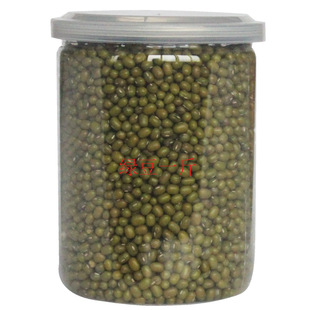 �G��500��OEM�|���خaMungbeanprocessing�s�Z���㶹ѿ�|��ֱ��