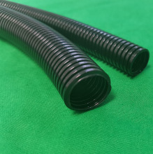 �������y����ȼPAܛ�ܴ����o���o�����_�ڷ����⾀���ϲ��y��15.8