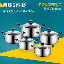 ���ڟo�Ų��P������� ���Μ�� �͵�偾߉��s���b늴Št偾�