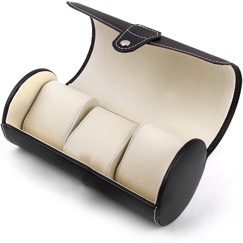 High-end watch box