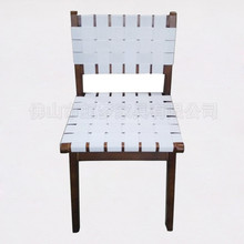 ���ȵ���_��PVC���K������ʽԭľɫ����|�ձ��������Dľ��ľ����