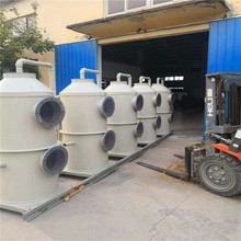 ���I�U��̎����ȼPP�������h�����mÓ��ϴ�������F����ˮ�܃�����