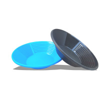 �Y��ɳ�� �Y��ɰ�P ϴɳ�� ����ϴ���� ϴ�������� �Y����