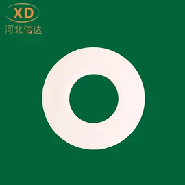 密封垫片;其他密封件;密封垫