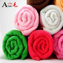 35*75���׼Ӻ񾕾������w�Së�� ��ܛ�� 400gsm�Ӻ�