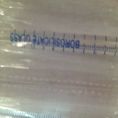 Американский измеритель веса падения поверхностного натяжения 5 мл в запасе оптовые продажи фабрики