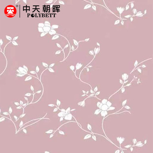 ����ˇ�g��S��ֱ����ˮ�������_���͏d̨��ˇ�g��