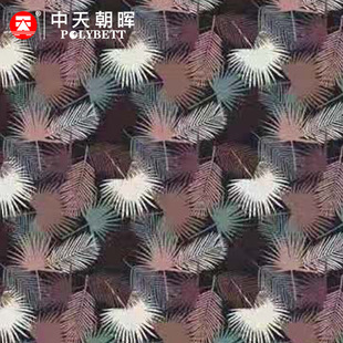 ��ˮ����ˇ�g��������坍ˇ�g�僦��������