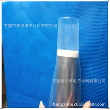 �͜�280���F������s�� �͸ߜ��F����PTFE��s�׹�