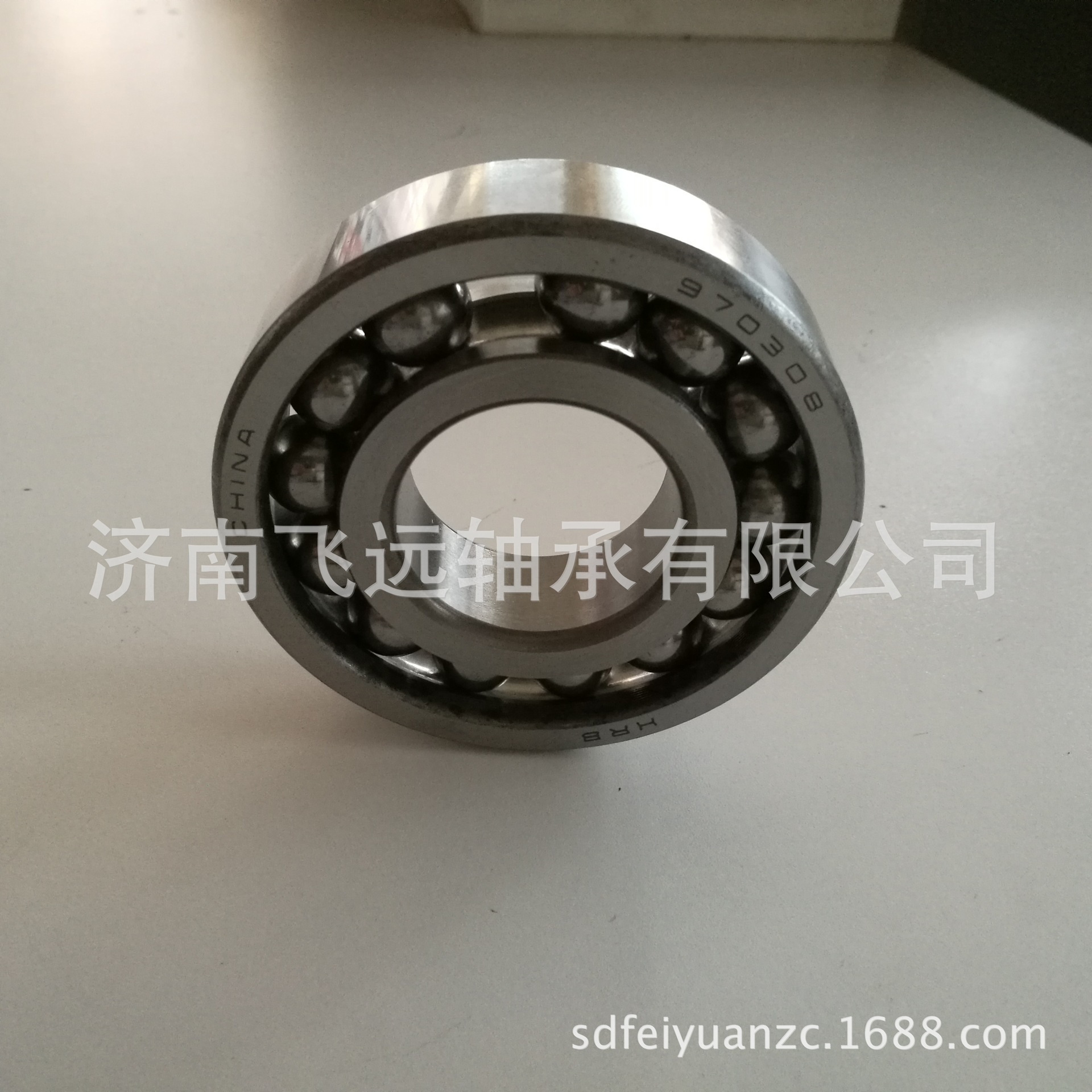 轴承970308 970309 970310 970311 970312 970313 970314 2 Z RS