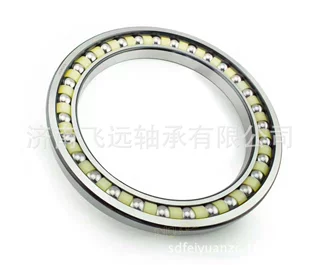 挖掘机轴承BA400/530/54 BA400-NF SR302711RH CR6016PX1
