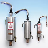 NATIONAL ELECTRONICS늸��� NATIONAL ELECTRONICS��ӹ�