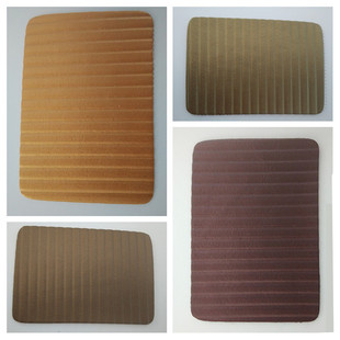 �S��ֱ�N��PU ���ֱ�l�yƤ�� ܛ�����T�b� �Ҿ� KTV�Ƶ��b��