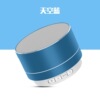 Best Selling Round-Blue