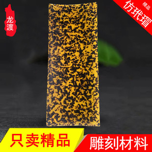 ����裰�ı��y���������Ҿ߼��������b������̹�ˇƷ����