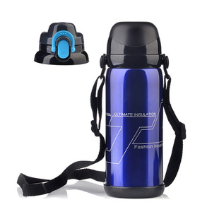���P���ձ��؉ؑ�����������ر���Ů��yˮ���\�����Љ�800ml