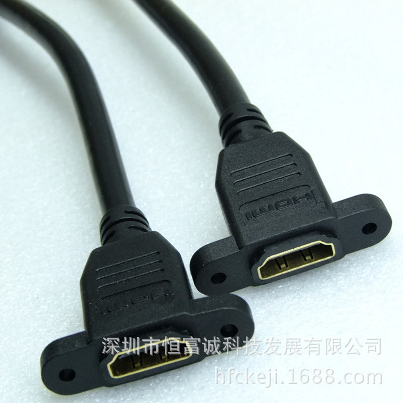 The Sample Fee Is Specially Used for Mold Fees and the Product Is Subject to Communication Content. the Total Amount of Small Specific Products Are Self-Filling