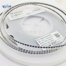 SWPA3015S1R2NT혽jsunlord@NƬ늸3015 1.2uH 3.1A