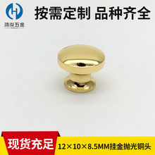 �����^ ���~�^���� �~܇�� ľ��������12*10����� ��ψA����