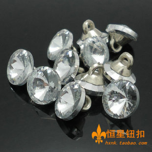 �~�ۿ���͸��ˮ����������r��DIY��ͯ���b�o�����Ů�·��b�