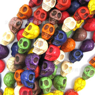 ���Sֱ�N��Ȼɢ�� ��ɫ��ʯ���t�^���^���l 10*14mm