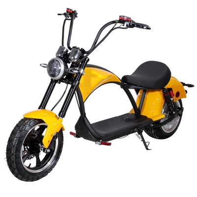 harem motorcycle harem – Elektrikli motosikletlər