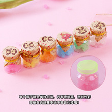 �����S�ƿ������ˮ��ζ����ƿ�ǹ�Ư��ƿ��ͯ���e�W�t��ʳ�����l