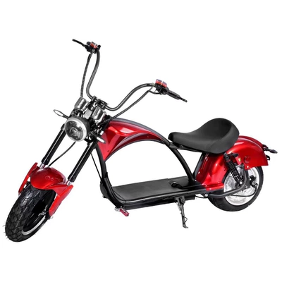 Elektrikli motosikletlər adult two-wheel electric
