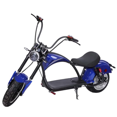 Harley electric scooter, Elektrikli motosikletlər