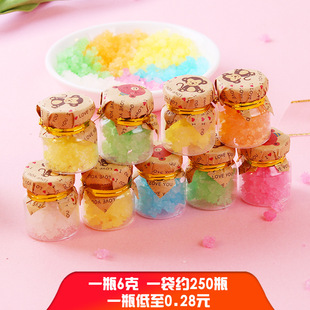 250ƿ�����S�ƿ������ˮ���������ǹ�Ư��ƿ��ͯ���e��ʳ���l