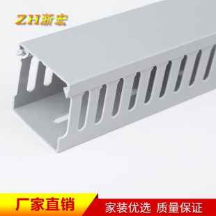 �S�����lPVC������늙����۷���_���о����߾���80mm*60mm���b