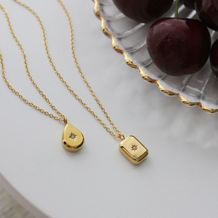 ���跨�����wˮ�ΰ�â�ǌ�ʯ���u���i��� ���18K��ɫ