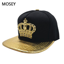 2020�����¿��n�����ñ��Ůʿ����ʹ�PUƤ��ñ�羳����ñ��