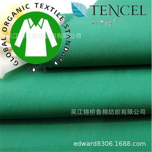 �����޷���10*10 70*42�ЙC��10Nƽ�y��ȫϵ+�����޻�BCI��������