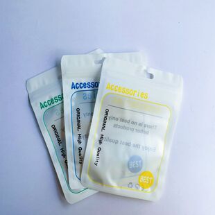 USB���������b�� ���C�״� ĥɰ���ϴ� ͸���Է��10.5*15cm