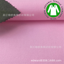 ȫ�޷���16����Ư�׺�ɫ�F؛10/3*10/3�����ޜ��ЙC������������