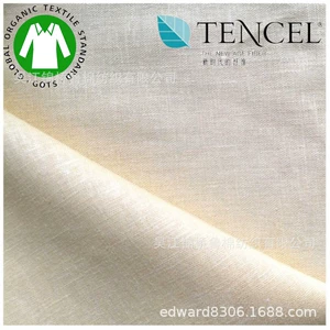 Tiansi Linen Countwines с плоской тканью TS21*TS21+L14 76*64 Пянка для мытья пятно пятна