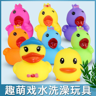 �S��ֱ�N���z�Yñ���S��������ͯ������]��С����냺ϴ�����