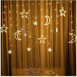 LED装饰灯;室外LED;室内LED