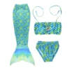 MRY-005-B (skirt+underwear+bra)