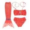 MRY-005-G (skirt+underwear+bra)