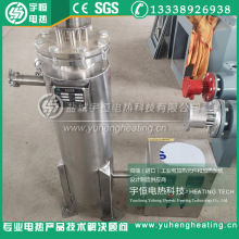 ����a����ʽ�ܵ��ӟ��� ���P䓹ܵ��ӟ��� ˮѭ�h�����ܵ��ӟ���