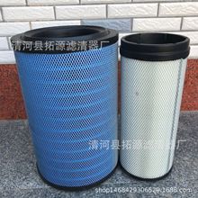 K3552PU ��о���������������������ҽ�ʨ��ж�����̻�е��������