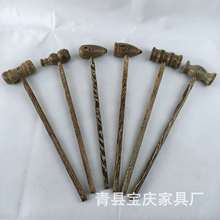 ľ�|�u��ľ�����N ��Ħ�N ���j������ɳ���ô����u�N�S�����a