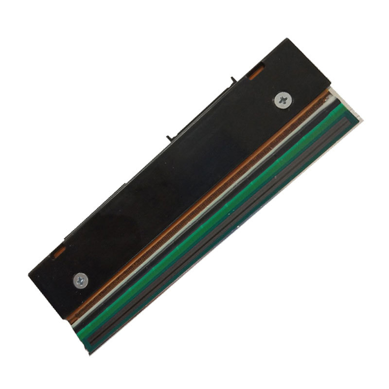 Datamax����˹P1115S��ӡͷPHD106212�����ǩ����ͷ���������ͷ