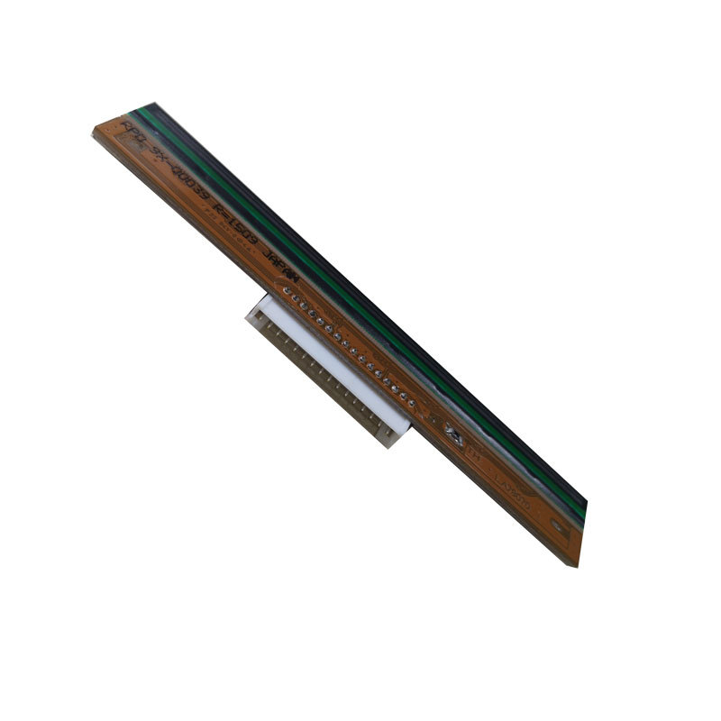 Datamax E4304e E4304B E430E4305P E4305L��ӡͷPHD20226801