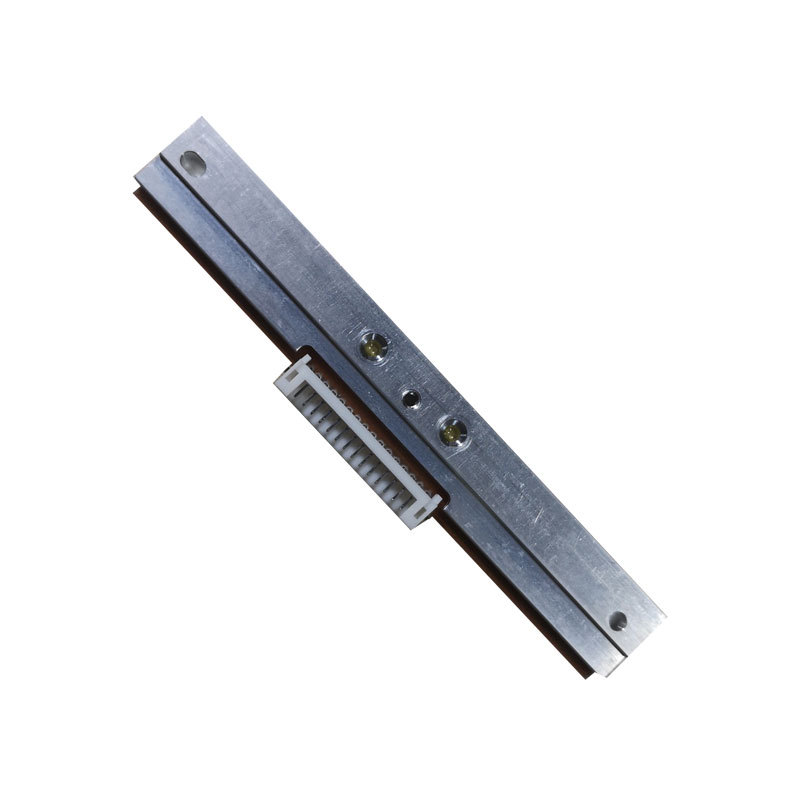 Datamax E4304e E4304B E430E4305P E4305L��ӡͷPHD20226801