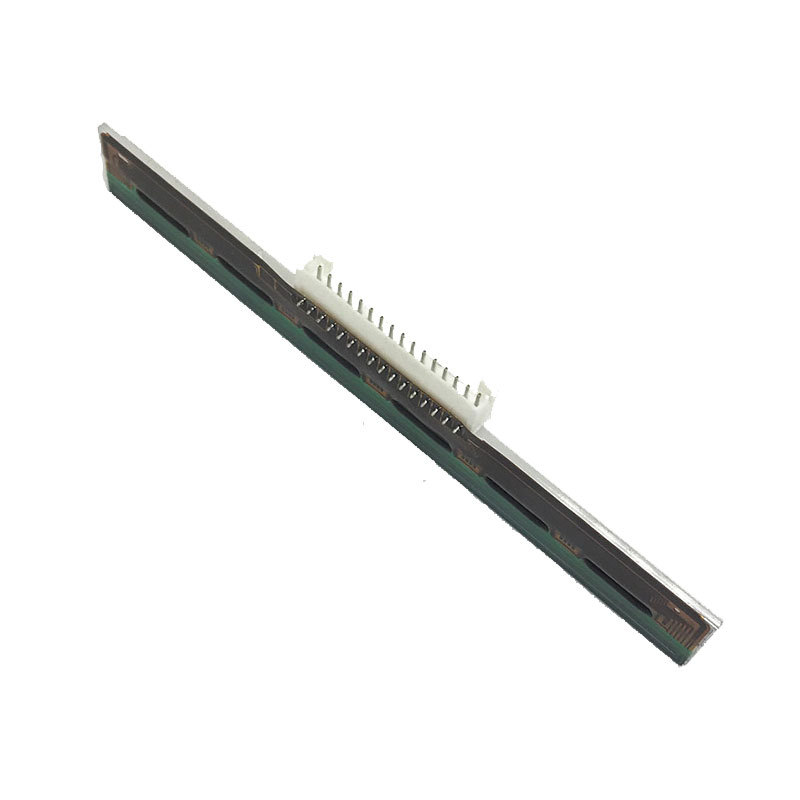 Datamax E4205e E4204B E420 E4206PE4206L��ӡͷPHD20226701