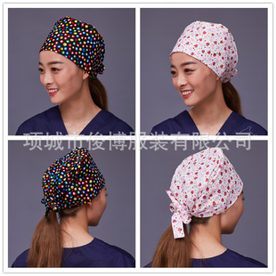 �S��ֱ�� ȫ�ޜ������gñ��Ůӡ��ñ�t��ñ���ݎ�����ñ���oʿñ